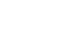 Carecredit logo