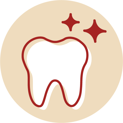 Pet Dental Icon