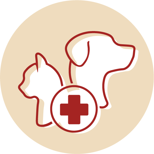 Pet Repro Services icon