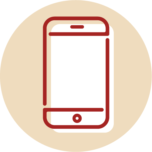 Phone Icon