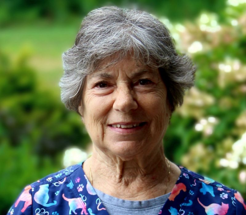 Corinne Corinne