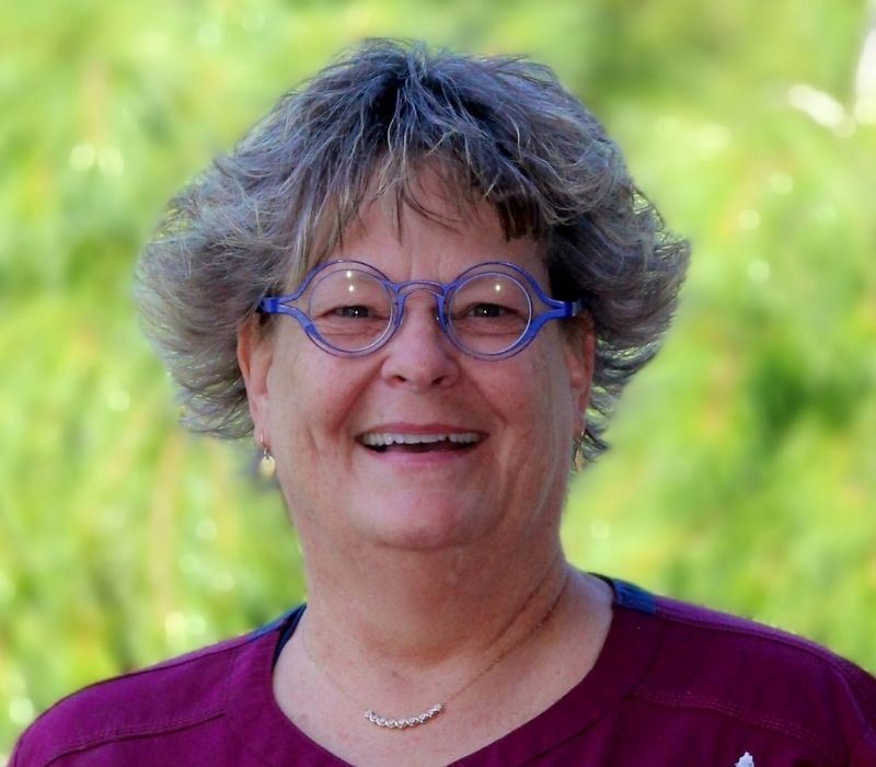 Ellen Ellen
