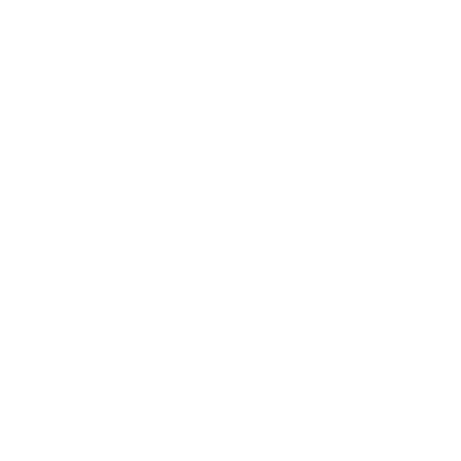 Scratchpay logo